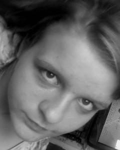 Woman, 34. jessiloveless