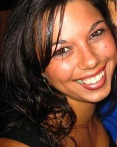 Woman, 44. jessy90210