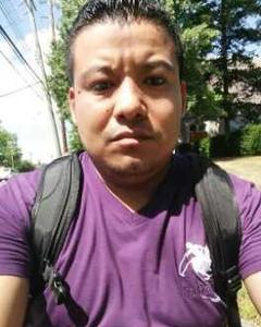 Man, 40. Eladio6788
