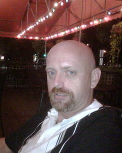 Man, 52. thomas_fry