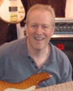 Man, 67. jazz_bass