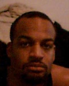 Man, 44. detroit101