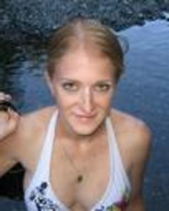 Woman, 37. perkytrishy