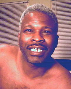 Man, 62. justabill