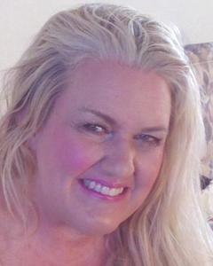 Woman, 62. FunLovn486