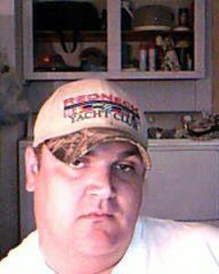 Man, 53. jerry2220