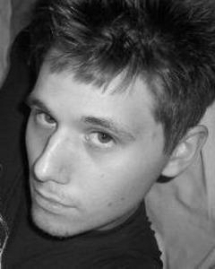 Man, 46. CuteGuy25129