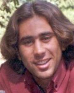 Man, 44. joenic88