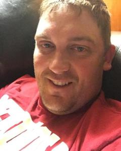 Man, 45. Firemanjason35