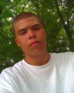 Man, 33. charles6100