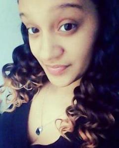 Woman, 30. desssxo