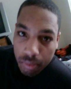 Man, 44. dnice3165