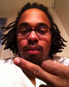 Man, 33. Chris19920684