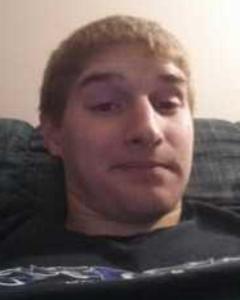 Man, 30. nick626836