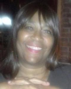 Woman, 70. sunshine8412