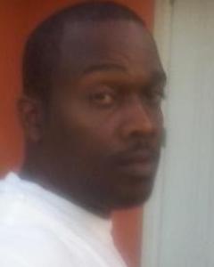 Man, 47. head776537