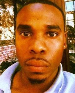 Man, 37. Kris2036