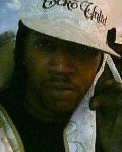 Man, 45. youngruff107