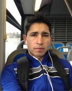 Man, 44. Grillo8200
