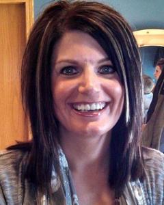 Woman, 44. 3005803658