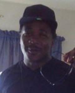 Man, 55. mrbigdick1436