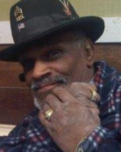 Man, 71. cuntservent