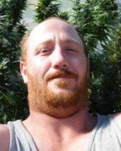 Man, 46. bma1179