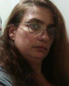 Woman, 58. Precioushe3337
