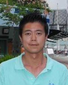 Man, 42. tonych