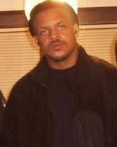 Man, 38. BigDickMone24