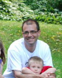 Man, 55. joey_g528