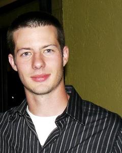 Man, 37. Brian3831
