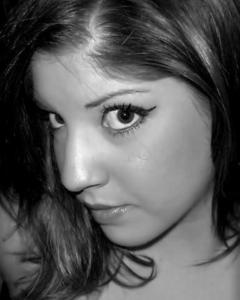 Woman, 42. feline2783