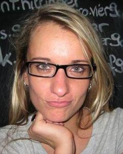 Woman, 43. rachjohnson591