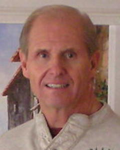 Man, 73. dbl0seven