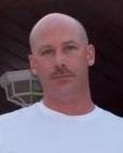 Man, 54. single316