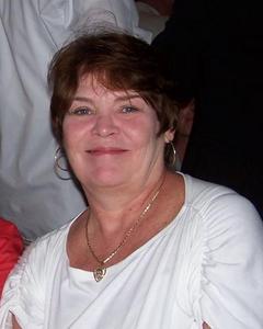 Woman, 75. jeannez