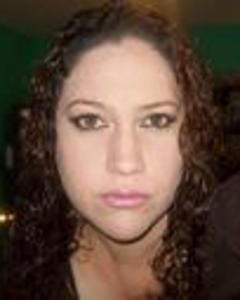 Woman, 44. chikydee
