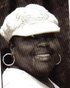Woman, 52. SugarE32
