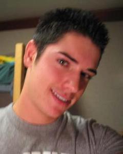 Man, 38. xoxtoxicxox16