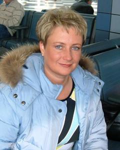 Woman, 57. eluanna12
