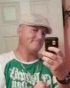 Man, 37. bigbadSexy6745