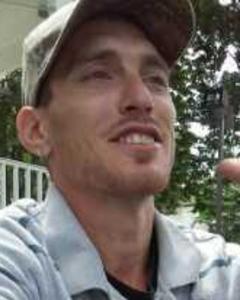 Man, 40. simple_man8157