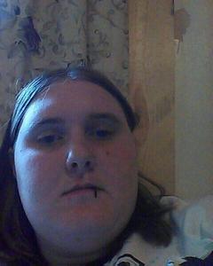 Woman, 31. jbbaby3234