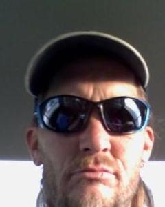 Man, 57. RollyF3
