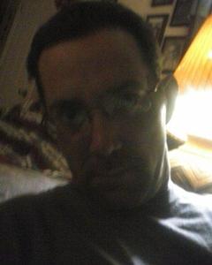 Man, 52. slash202