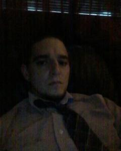 Man, 40. arod2641
