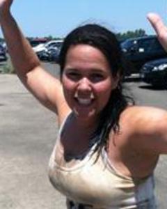 Woman, 42. miztiffany0