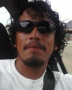 Man, 35. pitones4
