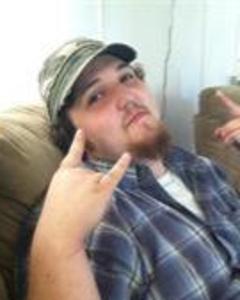 Man, 30. curt3538